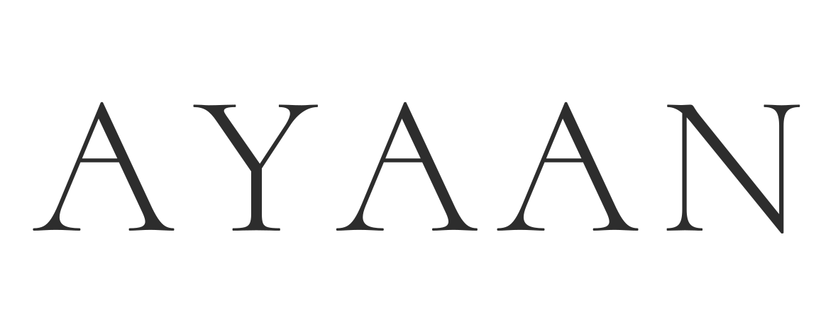 Ma boutique